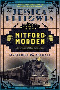 9789188647481_200x_mysteriet-pa-asthall-mitford-morden-1