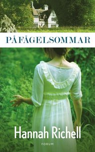 9789137153612_200x_pafagelsommar